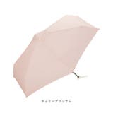 ワールドパーティー Wpc. ベビーアンブレラ | BACKYARD FAMILY | 詳細画像15