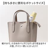 ワールドパーティー Wpc. ベビーアンブレラ | BACKYARD FAMILY | 詳細画像4