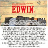 EDWIN メンズ 撥水・防滑 スリッポン | BACKYARD FAMILY | 詳細画像13