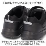 JMS Spieler スニーカー 1835 1836 | BACKYARD FAMILY | 詳細画像11 