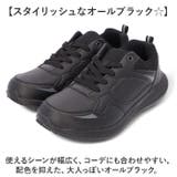 JMS Spieler スニーカー 1835 1836 | BACKYARD FAMILY | 詳細画像10 