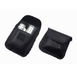 ルーペ LEDライト付き 虫眼鏡 | BACKYARD FAMILY | 詳細画像11 