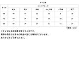 ジャンプスーツ ベビー スノーウェア | BACKYARD FAMILY | 詳細画像10