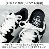 nev surf スニーカー 685 785 | BACKYARD FAMILY | 詳細画像11 