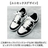 nev surf スニーカー 685 785 | BACKYARD FAMILY | 詳細画像12 