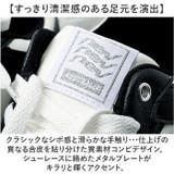 nev surf スニーカー 685 785 | BACKYARD FAMILY | 詳細画像13 