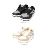 nev surf スニーカー 685 785 | BACKYARD FAMILY | 詳細画像18 