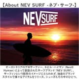 nev surf ハイカットスニーカー 686 786 | BACKYARD FAMILY | 詳細画像13
