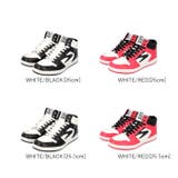 nev surf ハイカットスニーカー 686 786 | BACKYARD FAMILY | 詳細画像17