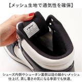 nev surf ハイカットスニーカー 686 786 | BACKYARD FAMILY | 詳細画像7