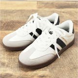 nev surf スニーカー 687 787 | BACKYARD FAMILY | 詳細画像12 