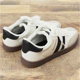 nev surf スニーカー 687 787 | BACKYARD FAMILY | 詳細画像13 