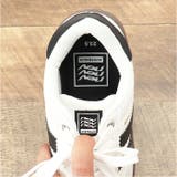 nev surf スニーカー 687 787 | BACKYARD FAMILY | 詳細画像16 