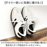 nev surf スニーカー 687 787 | BACKYARD FAMILY | 詳細画像3 