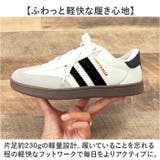 nev surf スニーカー 687 787 | BACKYARD FAMILY | 詳細画像4 