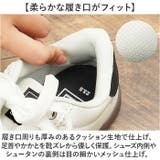 nev surf スニーカー 687 787 | BACKYARD FAMILY | 詳細画像6 