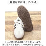 nev surf スニーカー 687 787 | BACKYARD FAMILY | 詳細画像8 