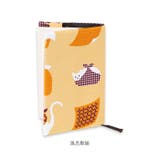 おかみさんのブックカバー | BACKYARD FAMILY | 詳細画像16 