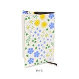 おかみさんのブックカバー | BACKYARD FAMILY | 詳細画像18 