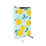 おかみさんのブックカバー | BACKYARD FAMILY | 詳細画像19 