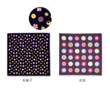 おかみさんの大風呂敷 | BACKYARD FAMILY | 詳細画像14 