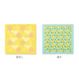 おかみさんの大風呂敷 | BACKYARD FAMILY | 詳細画像10 