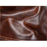 ウエストバッグ ボディバッグ 男女兼用 | BACKYARD FAMILY | 詳細画像12 