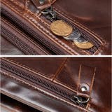 ウエストバッグ ボディバッグ 男女兼用 | BACKYARD FAMILY | 詳細画像10 