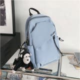 ボディバッグ レディース メンズ | BACKYARD FAMILY | 詳細画像15 