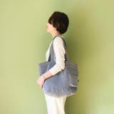 ルートート ROOTOTE 1286 | BACKYARD FAMILY | 詳細画像2
