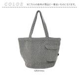 ルートート ROOTOTE 1286 | BACKYARD FAMILY | 詳細画像4