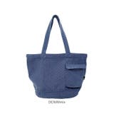 ルートート ROOTOTE 1286 | BACKYARD FAMILY | 詳細画像5