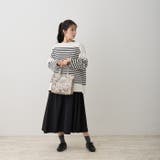 ルートート ROOTOTE  1290 EU. スクエア.ラミネートーK | BACKYARD FAMILY | 詳細画像3 