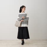 ルートート ROOTOTE  1290 EU. スクエア.ラミネートーK | BACKYARD FAMILY | 詳細画像4 