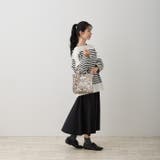 ルートート ROOTOTE  1290 EU. スクエア.ラミネートーK | BACKYARD FAMILY | 詳細画像5 