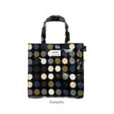 ルートート ROOTOTE  1290 EU. スクエア.ラミネートーK | BACKYARD FAMILY | 詳細画像7 