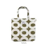 ルートート ROOTOTE  1290 EU. スクエア.ラミネートーK | BACKYARD FAMILY | 詳細画像8 