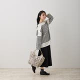 ルートート ROOTOTE 1292 EU.ラウント゛.ラミネートーK | BACKYARD FAMILY | 詳細画像2