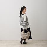 ルートート ROOTOTE 1292 EU.ラウント゛.ラミネートーK | BACKYARD FAMILY | 詳細画像3