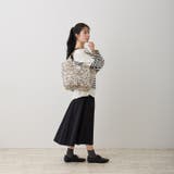 ルートート ROOTOTE 1292 EU.ラウント゛.ラミネートーK | BACKYARD FAMILY | 詳細画像4