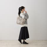 ルートート ROOTOTE 1292 EU.ラウント゛.ラミネートーK | BACKYARD FAMILY | 詳細画像5