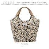 ルートート ROOTOTE 1292 EU.ラウント゛.ラミネートーK | BACKYARD FAMILY | 詳細画像6