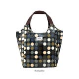 ルートート ROOTOTE 1292 EU.ラウント゛.ラミネートーK | BACKYARD FAMILY | 詳細画像7
