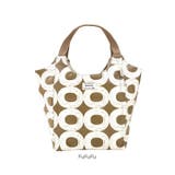 ルートート ROOTOTE 1292 EU.ラウント゛.ラミネートーK | BACKYARD FAMILY | 詳細画像8