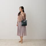 ルートート ROOTOTE 1293 EU. スクエア.ラミネートーN | BACKYARD FAMILY | 詳細画像3