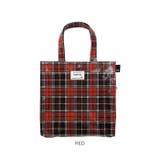 ルートート ROOTOTE 1293 EU. スクエア.ラミネートーN | BACKYARD FAMILY | 詳細画像10