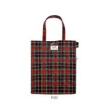 ルートート ROOTOTE  1294 EU.アーキャトル.ラミネートーN | BACKYARD FAMILY | 詳細画像8 