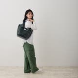 ルートート ROOTOTE 1295 EU.ラウント゛.ラミネートーN | BACKYARD FAMILY | 詳細画像2