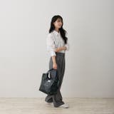 ルートート ROOTOTE 1295 EU.ラウント゛.ラミネートーN | BACKYARD FAMILY | 詳細画像3