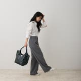 ルートート ROOTOTE 1295 EU.ラウント゛.ラミネートーN | BACKYARD FAMILY | 詳細画像4